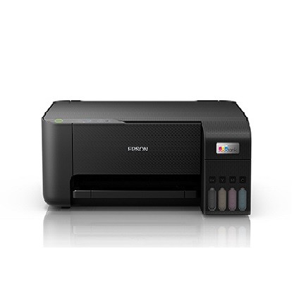 Máy in phun màu Epson L3210