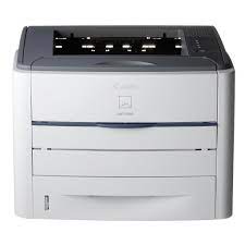 Máy in laser đen trắng Canon LBP 3300