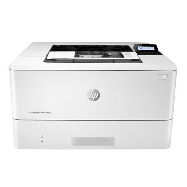 Máy in đen trắng HP LaserJet Pro M404DW (W1A56A )
