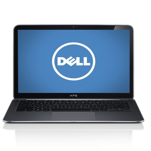 PC/Laptop