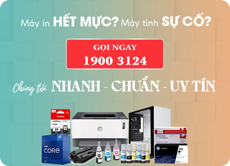 Banner Sale 03