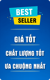 Máy in – mực in