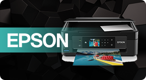 EPSON