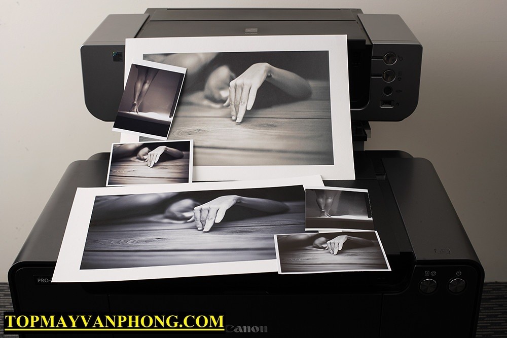 Máy in phun màu gia đình giá rẻ : thỏa sức in tài liệu, tranh ảnh, sách, flashcard, bài tập học sinh...(update 2025)