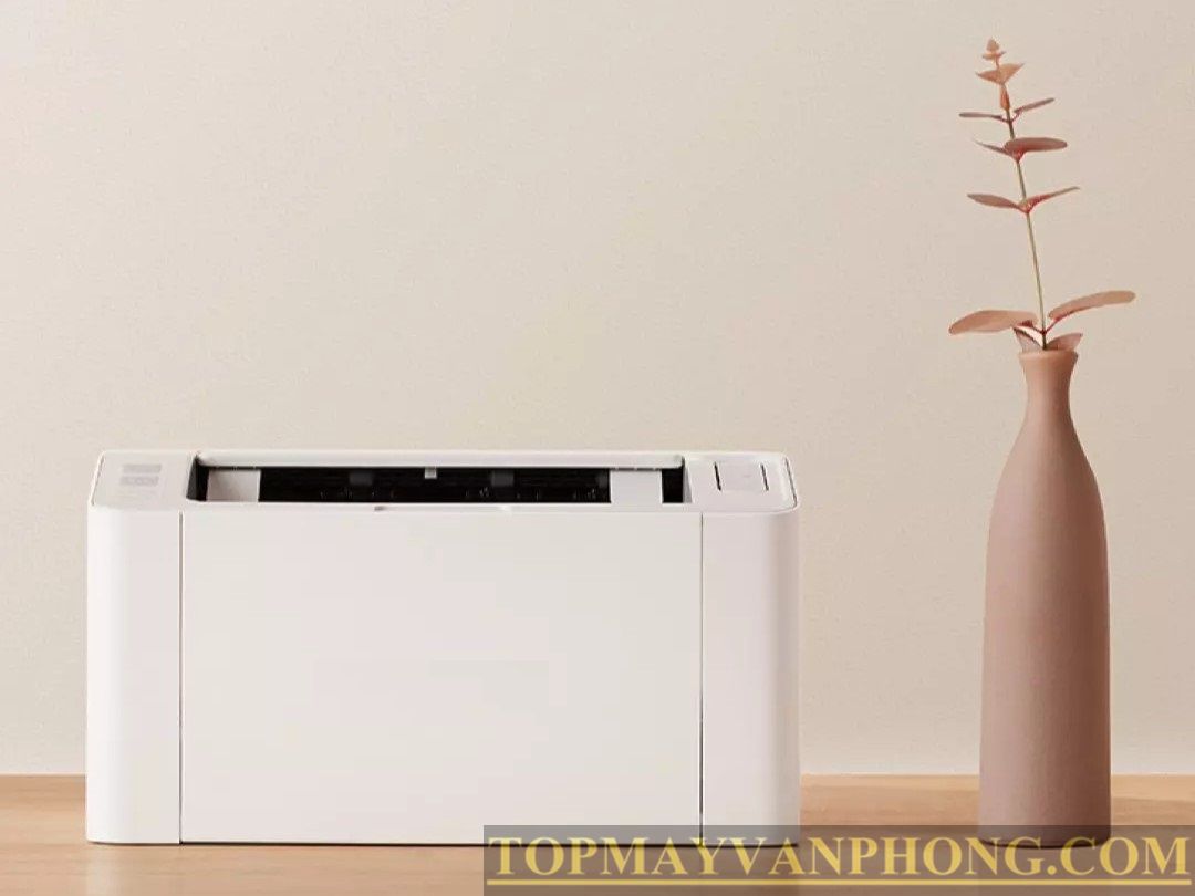 Top 3 máy in mini a4 giá rẻ tốt nhất hiện nay (Update 2025)
