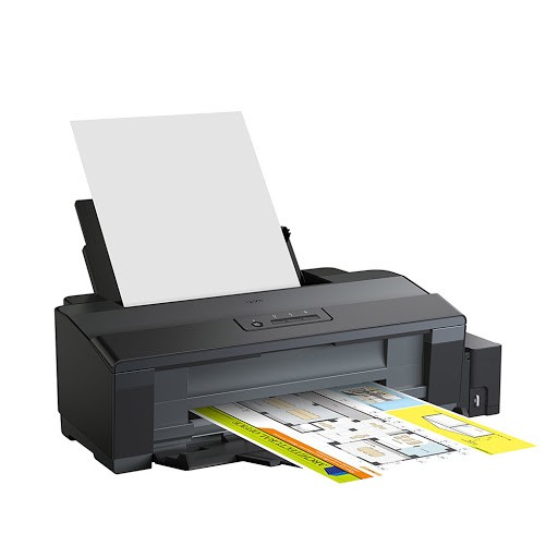 Máy in phun màu Epson L1300