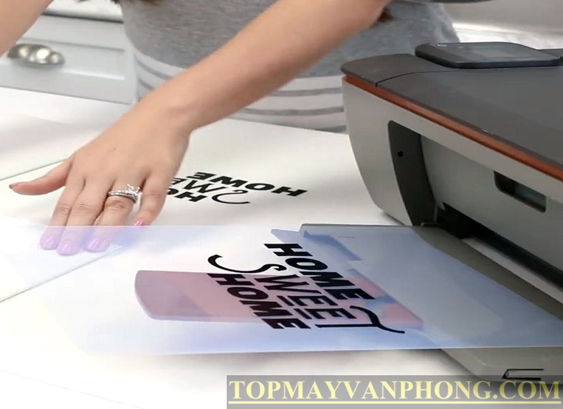 Top 3 máy in phim nhựa khổ A3-A4 tốt nhất hiện nay (Update 2025)